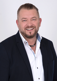 Mühlbauer Markus