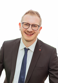Pfeffer Thomas