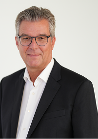 Schmalhofer Hans