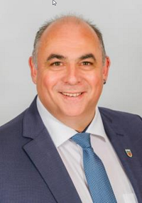 Ziegler Manfred