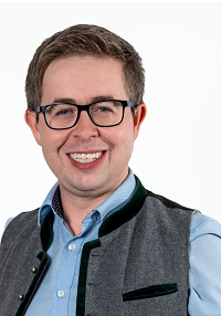 Zitzelsberger Stefan