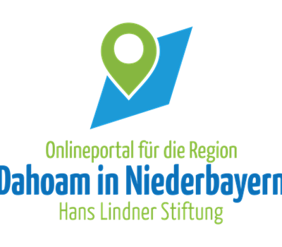 Dahoam in Niederbayern