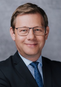 Erndl Thomas