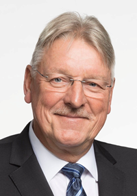 Roith Jürgen