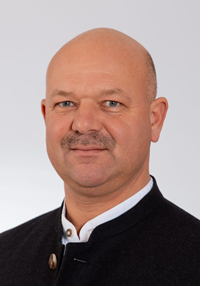 Unholzer Roland