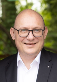 Eder Markus