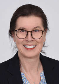 Ortmann Corinna