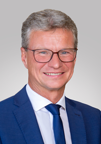 Sibler Bernd