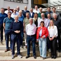 Ärztegespräch Mai 2026