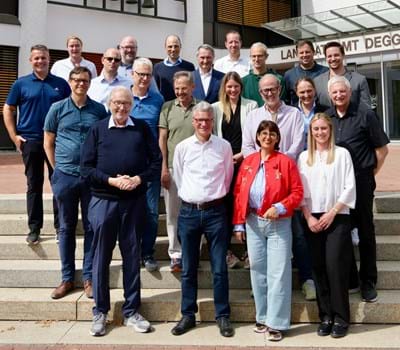 Ärztegespräch 06.05.2026