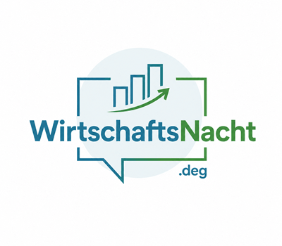 WirtschaftsNacht.deg
