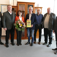 Foto Landratsamt