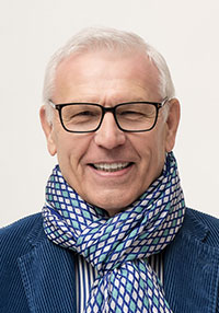 Hauser Karl