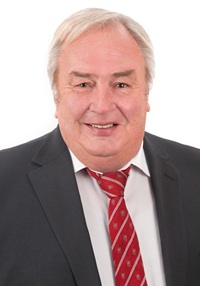 Thoma Max
