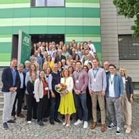 BGM Netzwerktreffen in Deggendorf.jpg
