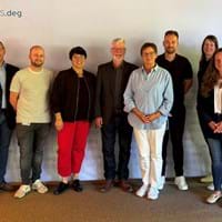 Kooperationstreffen Generalistische Pflegeausbildung 2026.jpeg