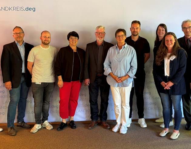 Kooperationstreffen Generalistische Pflegeausbildung 2026.jpeg