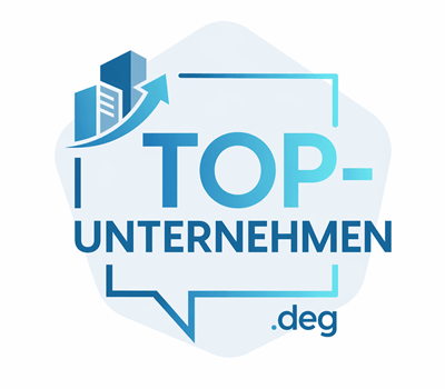 TOP-Unternehmen