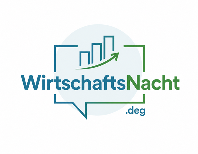 WirtschaftsNacht.deg_Logo.png