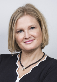 Ebner-Steiner Katrin