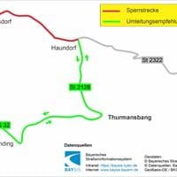 PM85_Burgsdorf-Haundorf.jpg
