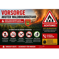 Waldbrandkl.png