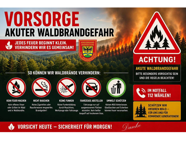 Waldbrandkl.png