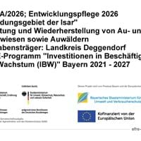 foerdertafel_a3_lnpr_gak_efre_land_1777990072.jpg