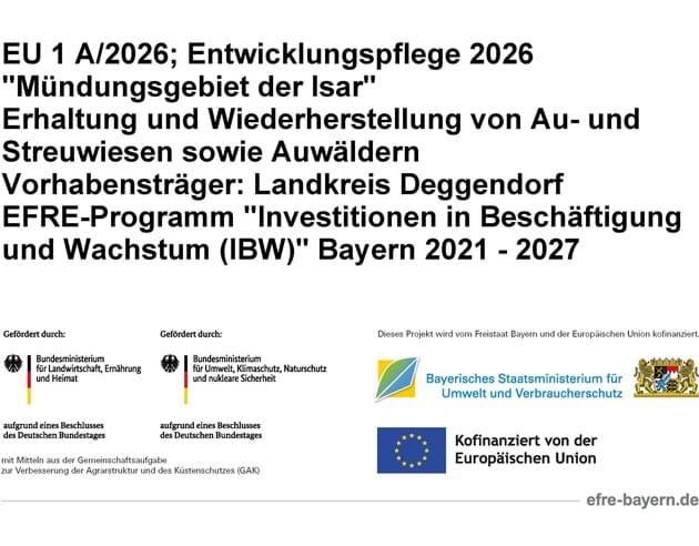 foerdertafel_a3_lnpr_gak_efre_land_1777990072.jpg