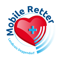 Mobile Retter Landkreis Deggendorf.png (1)