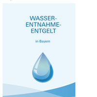 Wasserentnahmeentgelt Informationsbroschüre_Seite_01.png