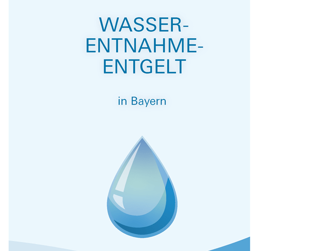 Wasserentnahmeentgelt Informationsbroschüre_Seite_01.png