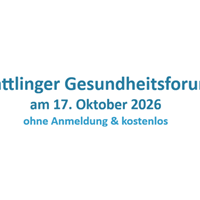 Plattlinger Gesundheitsforum am 17. Oktober 2026.png