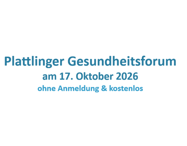 Plattlinger Gesundheitsforum am 17. Oktober 2026.png