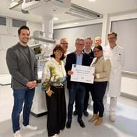 Berufsorientierungstag Medizinstudium 2026.JPG