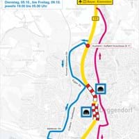 PM132_Tunnel-Vollsperrung.jpg