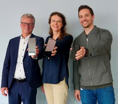 Digitale Medien gesund nutzen: Landkreis Deggendorf lädt zum kostenlosen Online-Elternabend ein